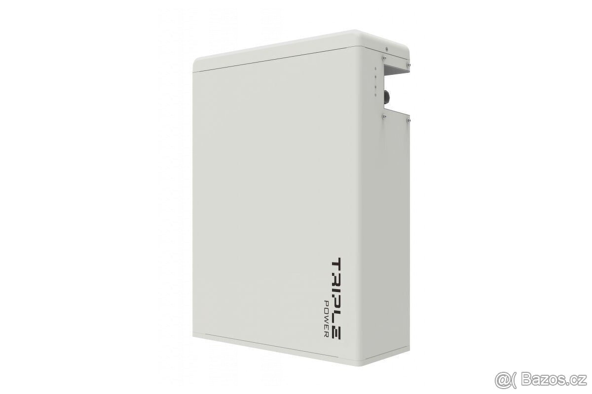 Solax Slave T58 verze V1