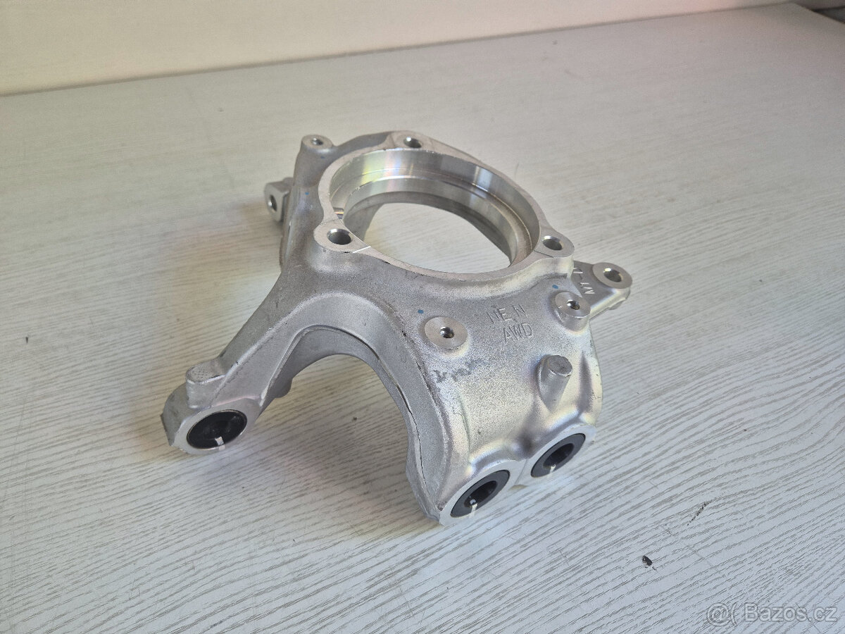 Hyundai IONIQ 5 N / Kia EV6 GT pravá přední těhlice