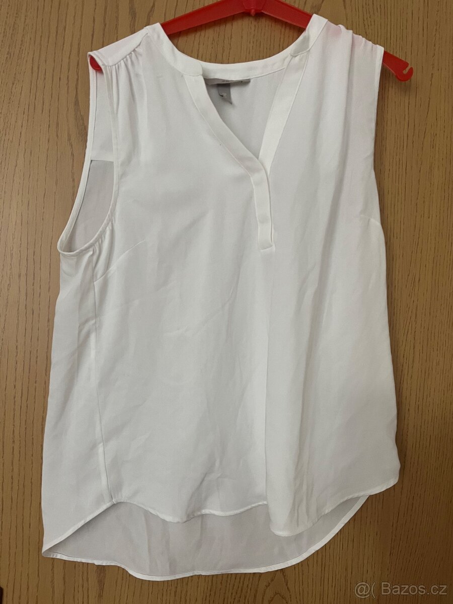 Damska halenka H&M velikost 38