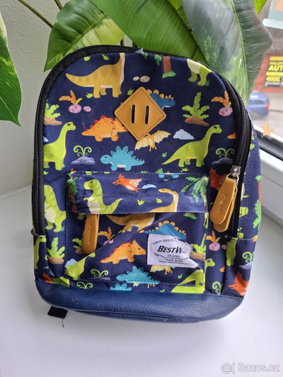 Dětský batoh bestway