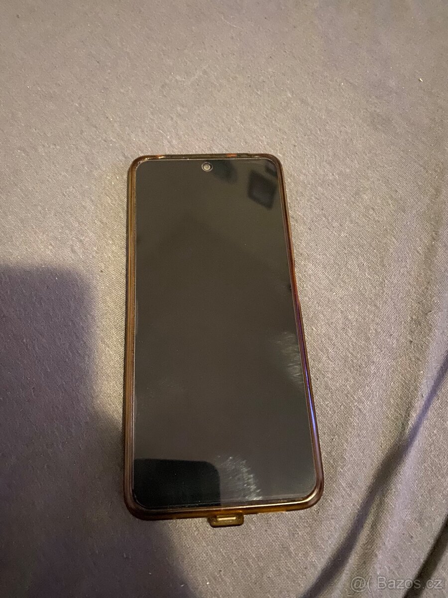 Xiaomi redmi note 12