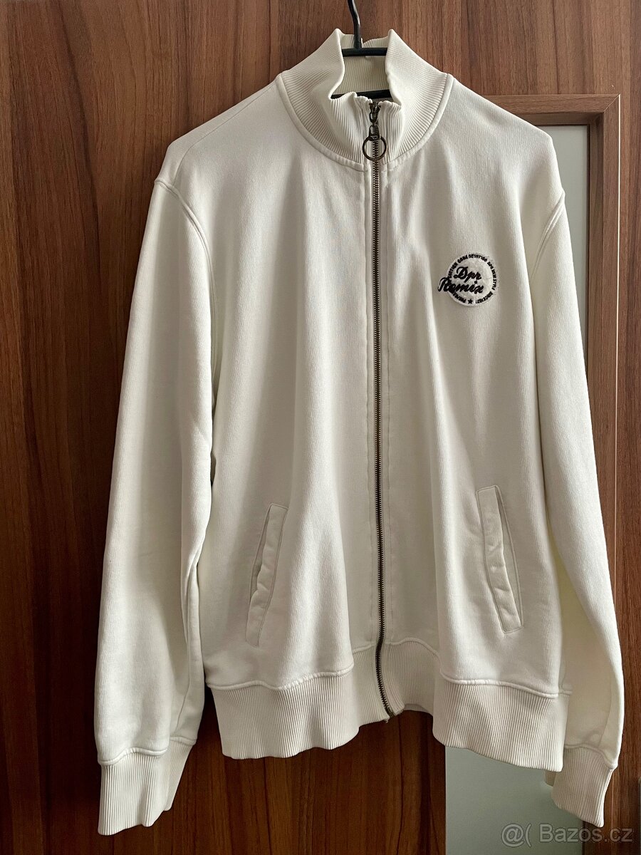 Pánská mikina vel.L