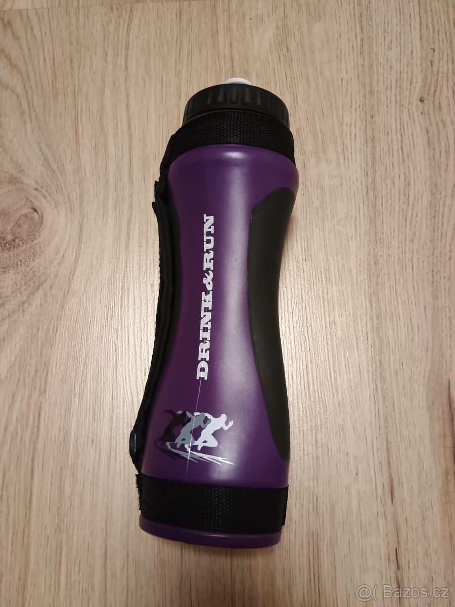 Láhev na pití