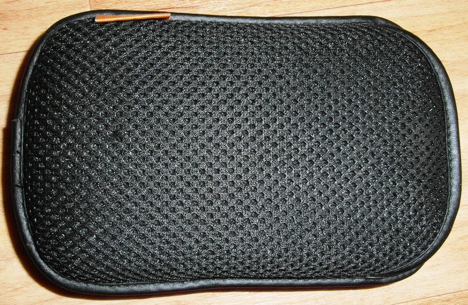 MIO C 720