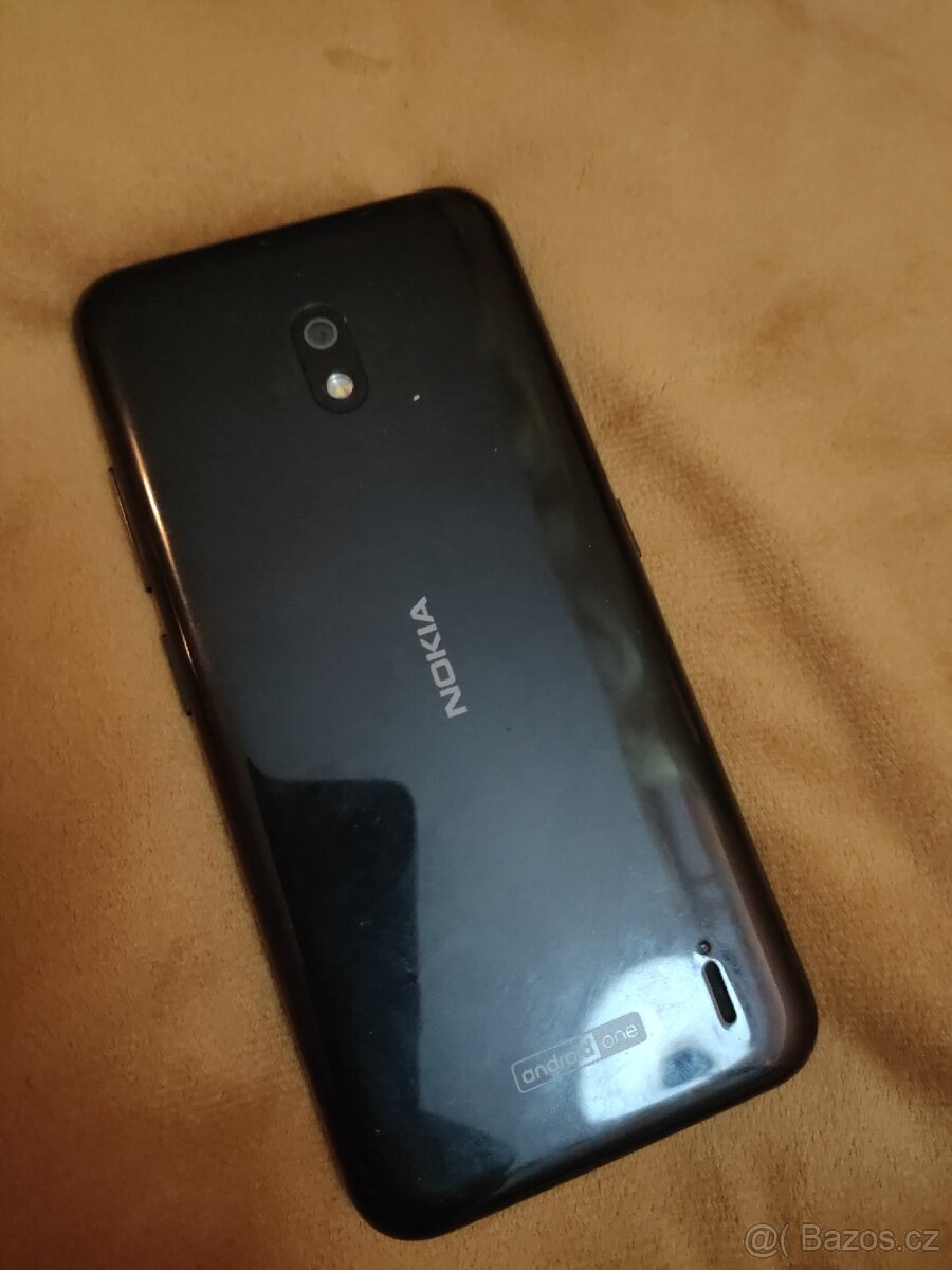 Nokia 2.2