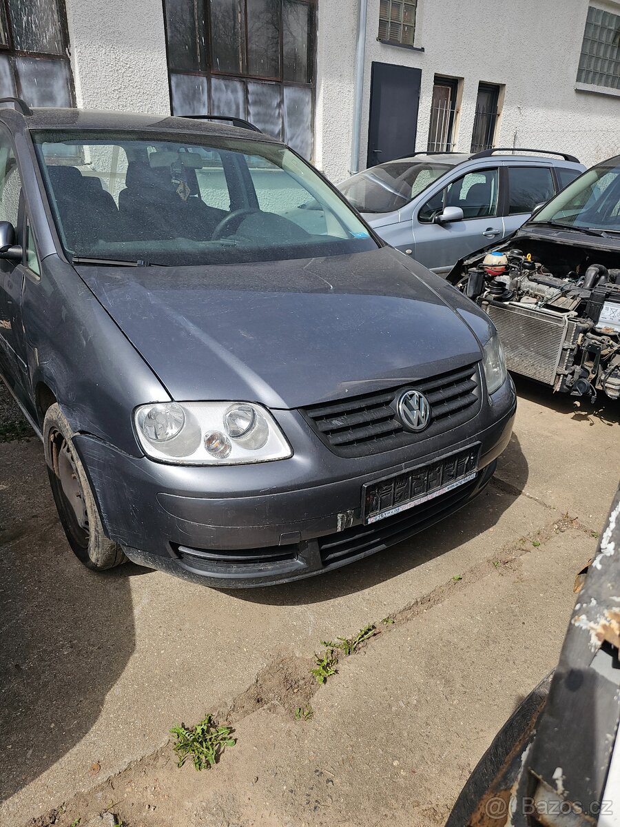 Náhradní díly Škoda Volsvagen alfa renault mercedes audi