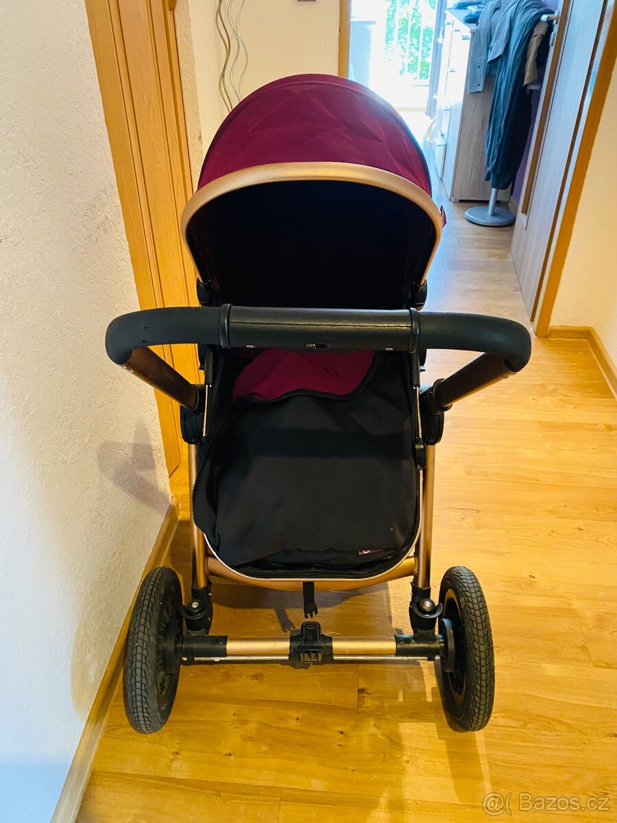 G- mini