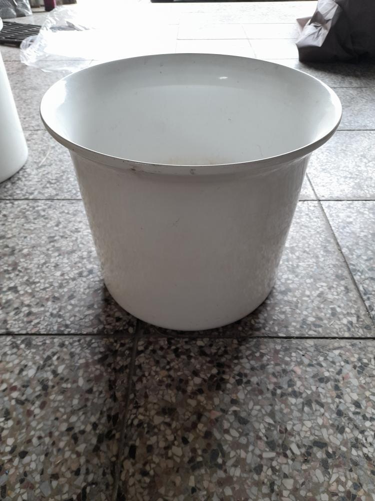 4x obal na květináče