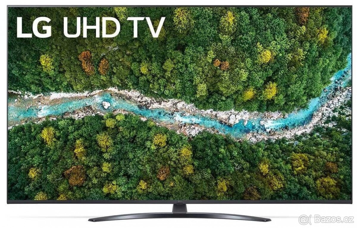 Prodám TV na náhradní díly