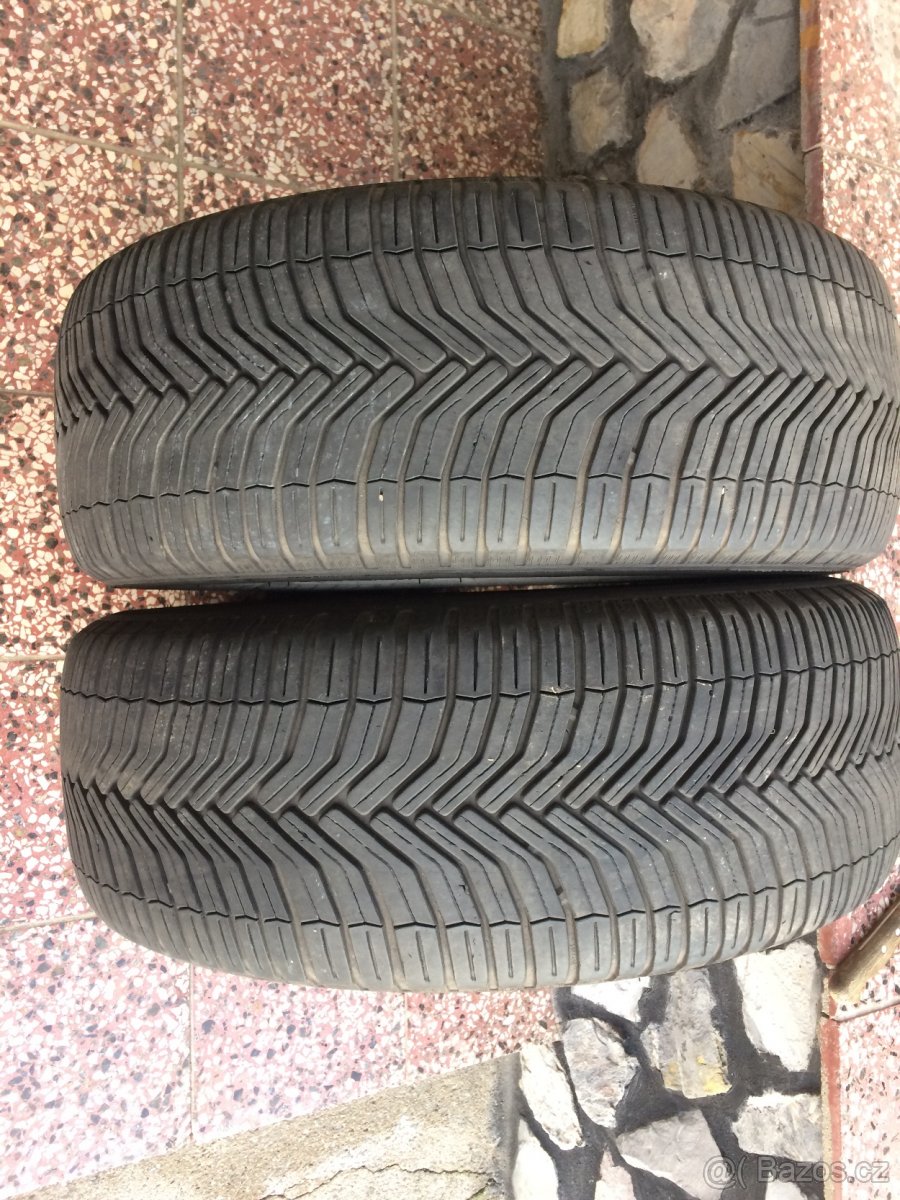 Michelin