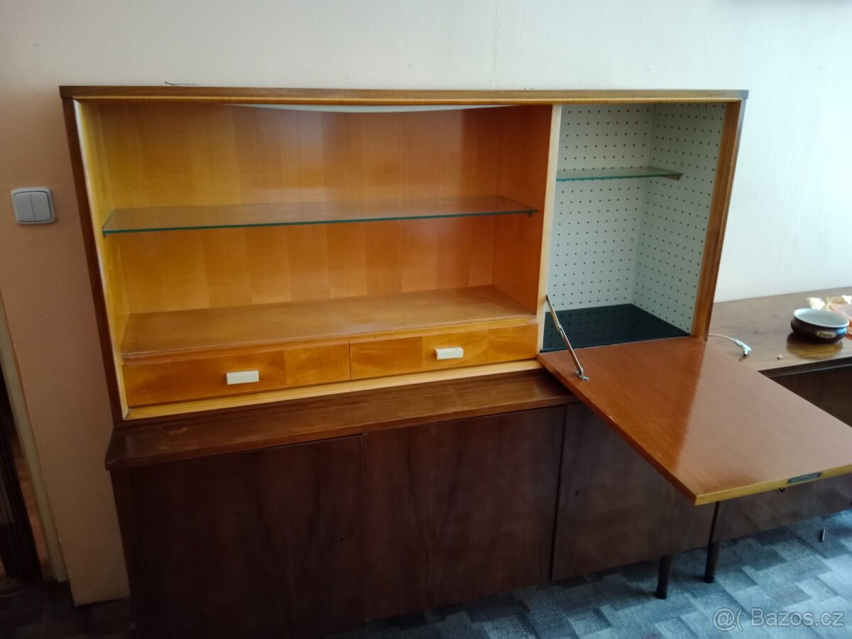 Daruji za odvoz