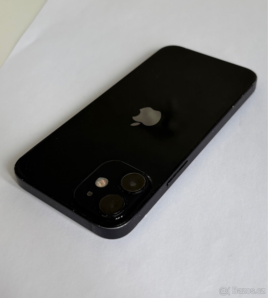 iphone 12 mini
