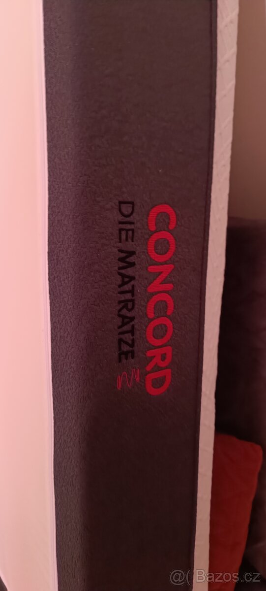 Prodám matraci