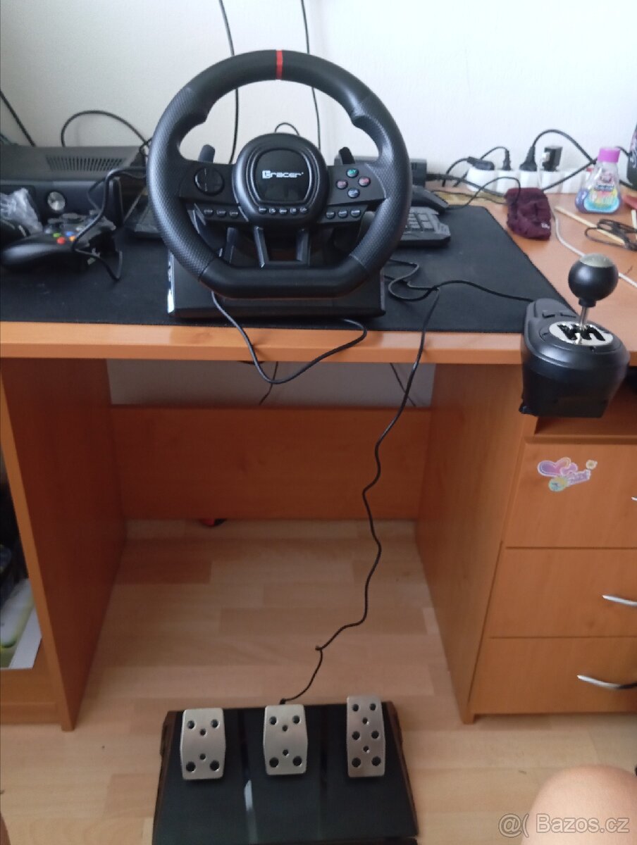 Prodám