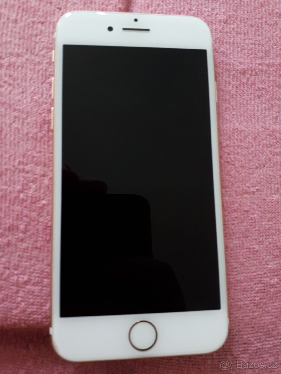 IPhone 7