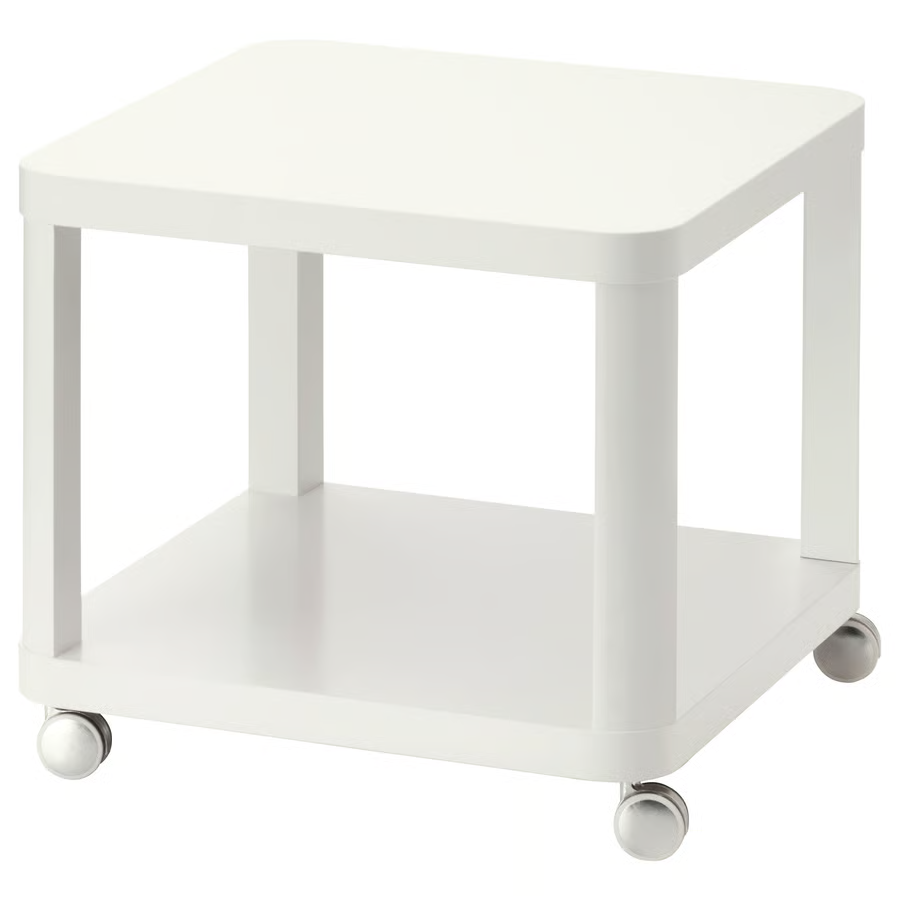 Prodám konferenční stolek Ikea TINGBY