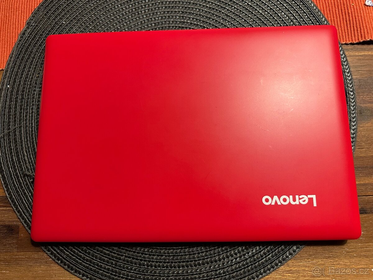 Lenovo ideapad 100S