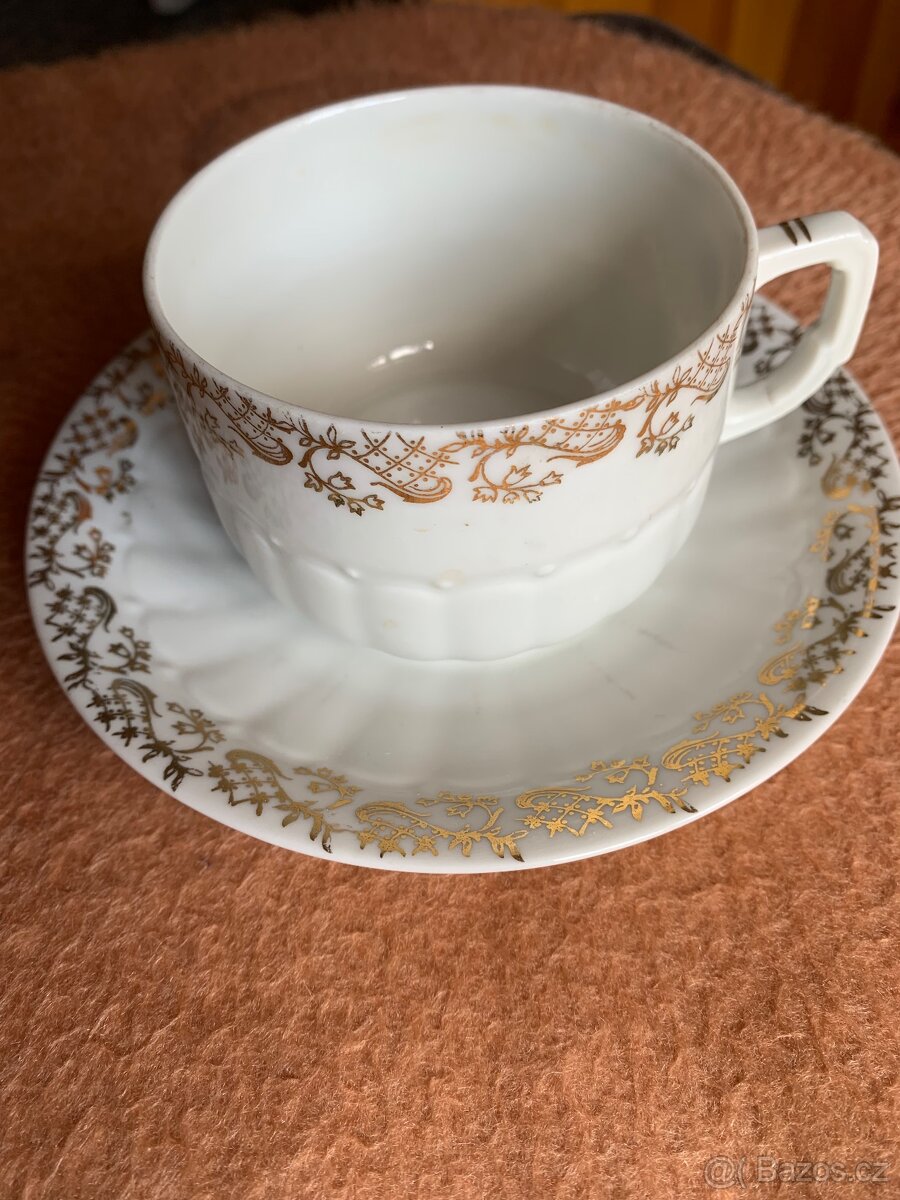 6x hrnicek s podslakem