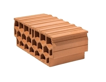 Vložka stropní Miako 19/62,5 PTH Porotherm