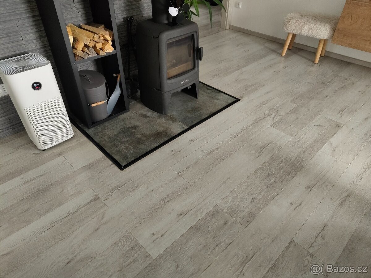 Plovoucí podlaha DUB WONDERLAND