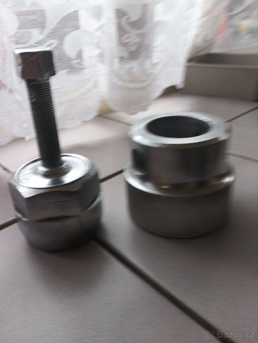 Veterání Aero 602 148 850