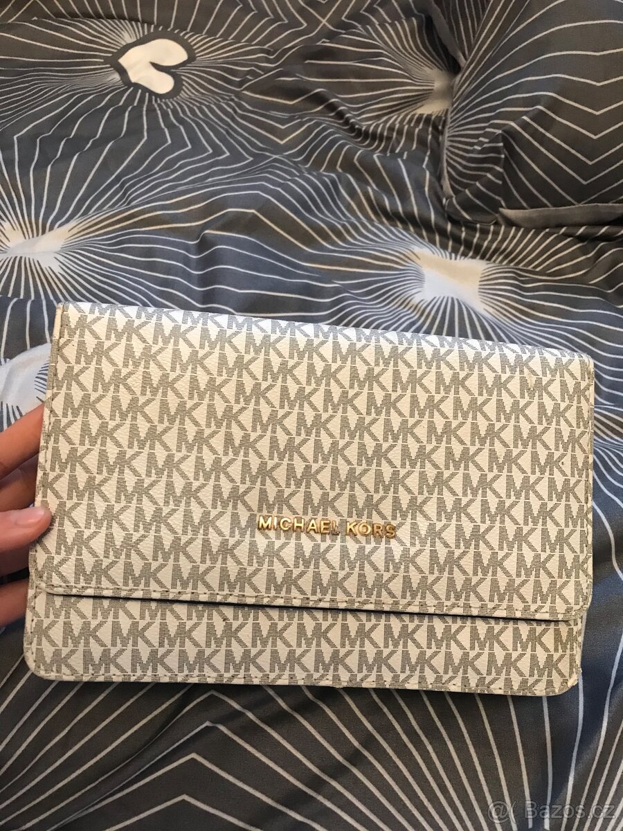 Kabelka Michael Kors