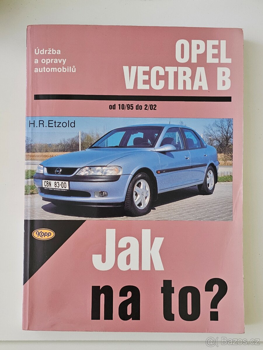 Jak na to?