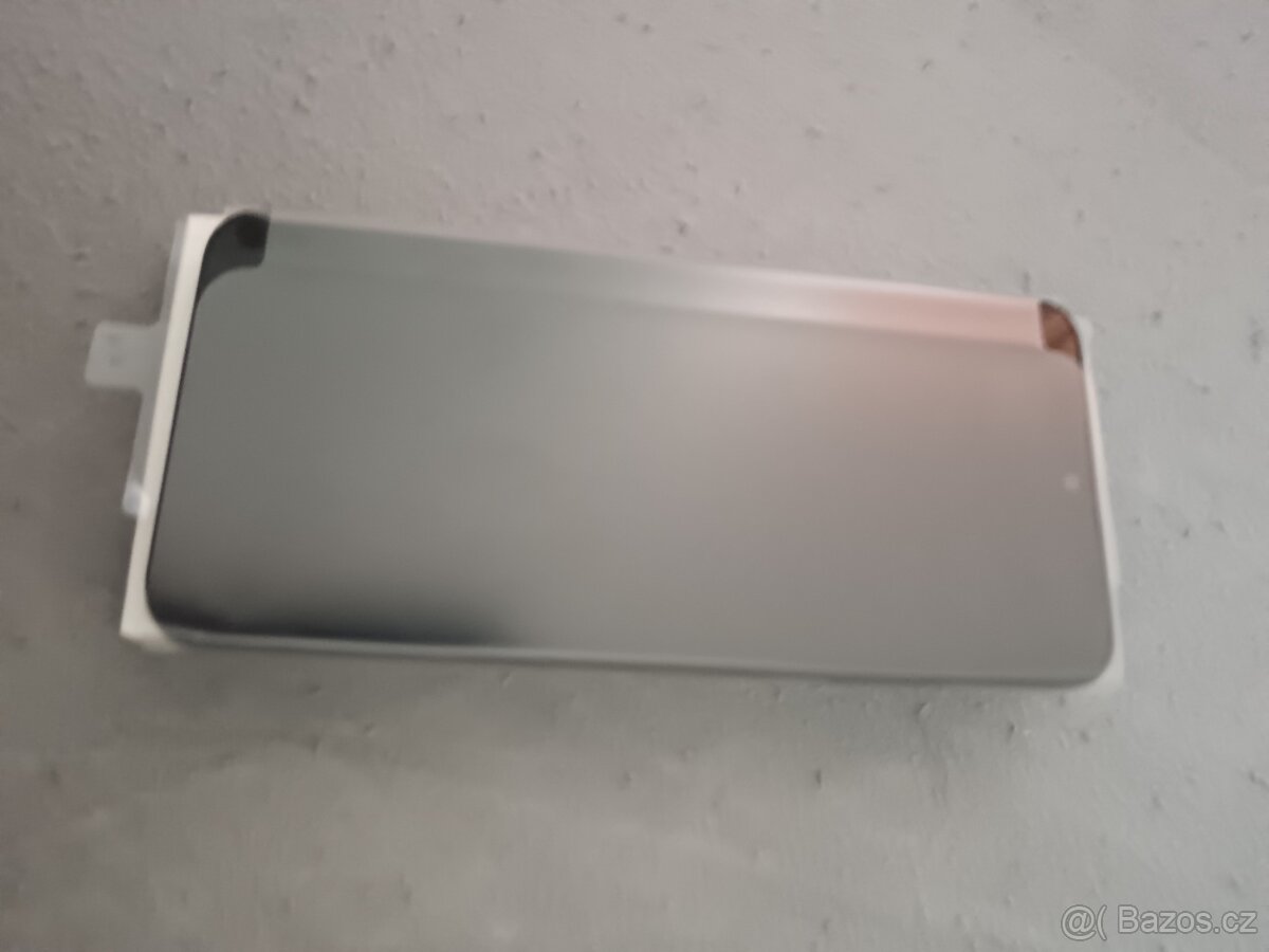 Samsung Galaxy a05s 4gb/64gb