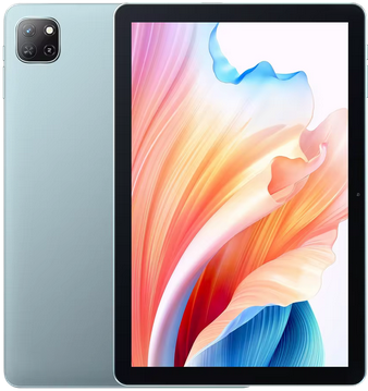 OSCAL PAD 50 WIFI 2GB/64GB MODRÝ - (8 jádro, 2+3GB RAM, Andr