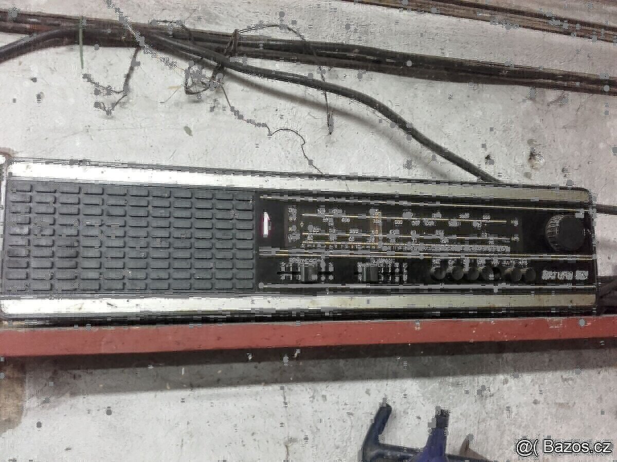 radio Saturn 423