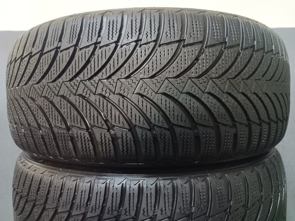 225/55 R16 NEXEN (2522)