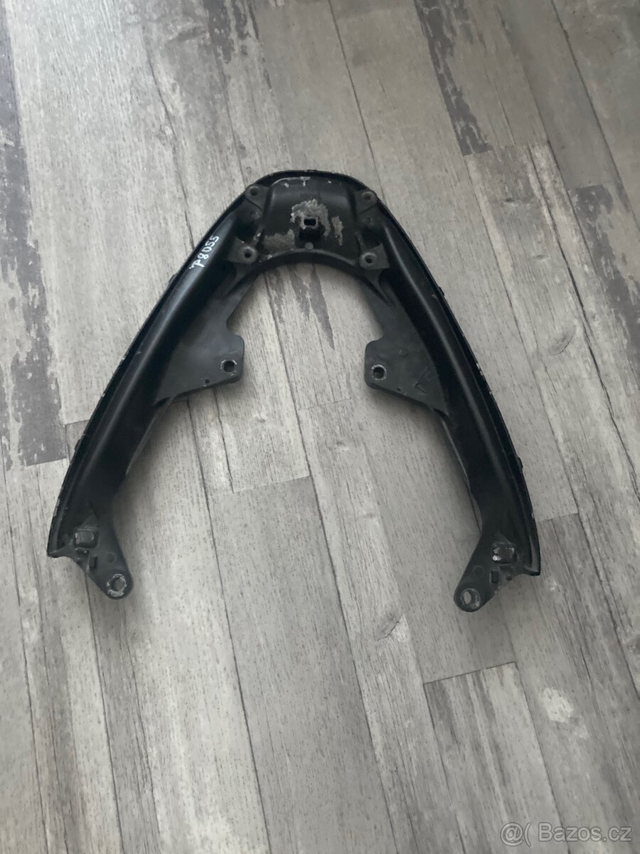 Madlo na Honda Pcx 10-13