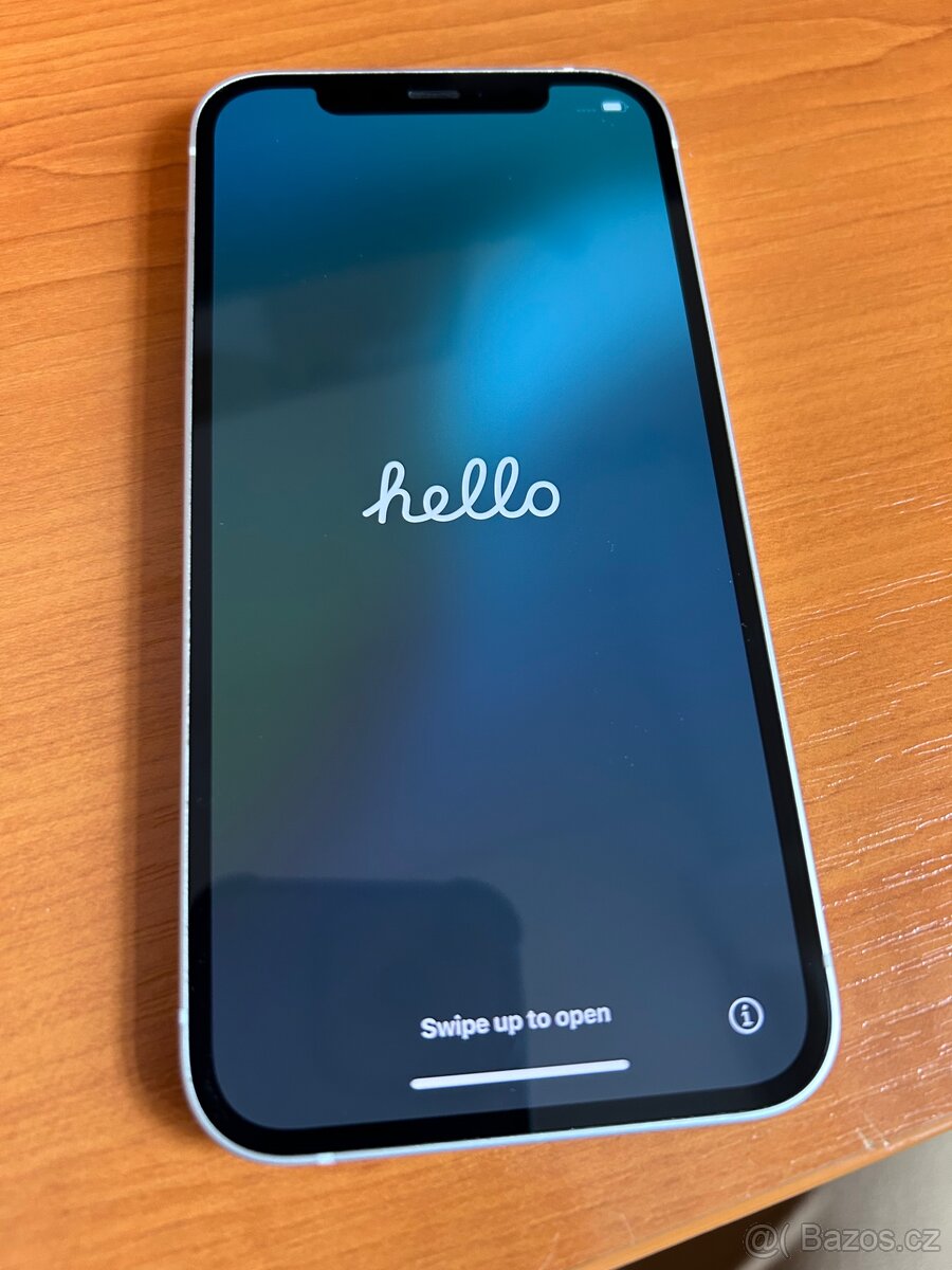 iPhone 12, 64GB