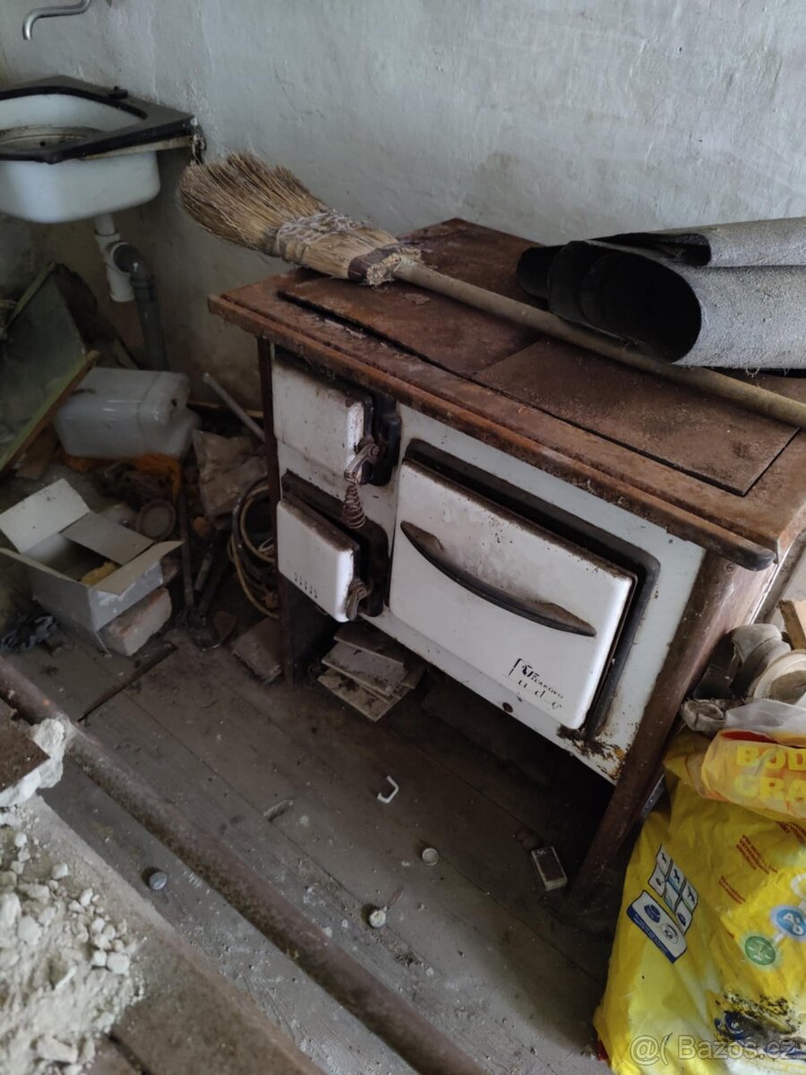 Poptavka na kamna Filakovo