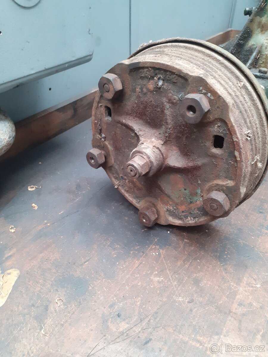 Opel Kadett,Adam,Olympia