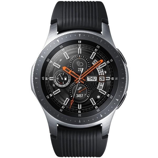 Samsung Galaxy Watch