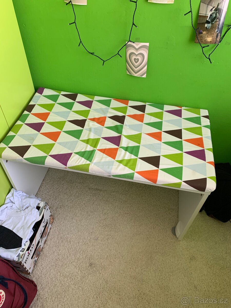 Ikea Stuva