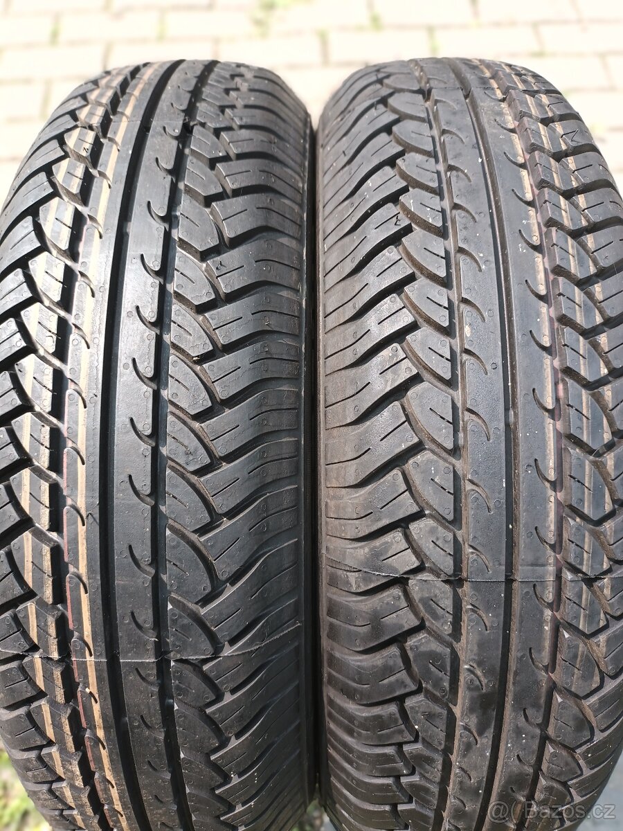 155/70 R13