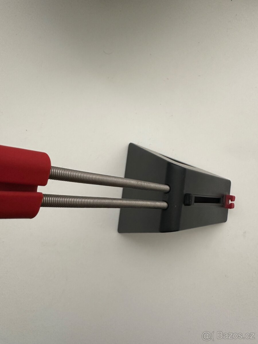 Držák ZOWIE by BenQ CAMADE II