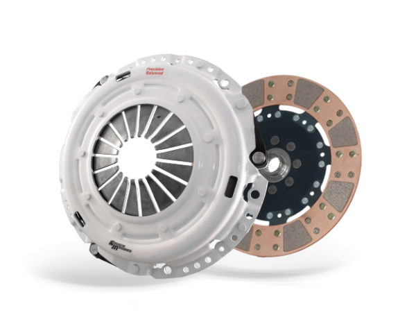 Spojková sada Clutch Mastr FX 500,Honda Civic 1.5 turbo FK7