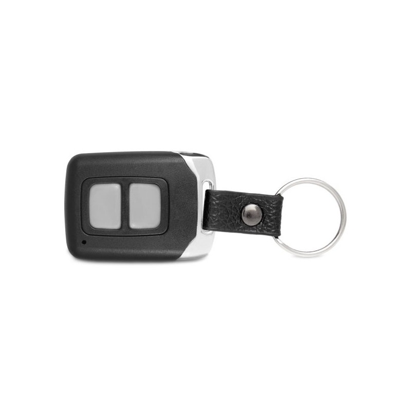 MINI-HÖRMANN BISECURE 868MHz