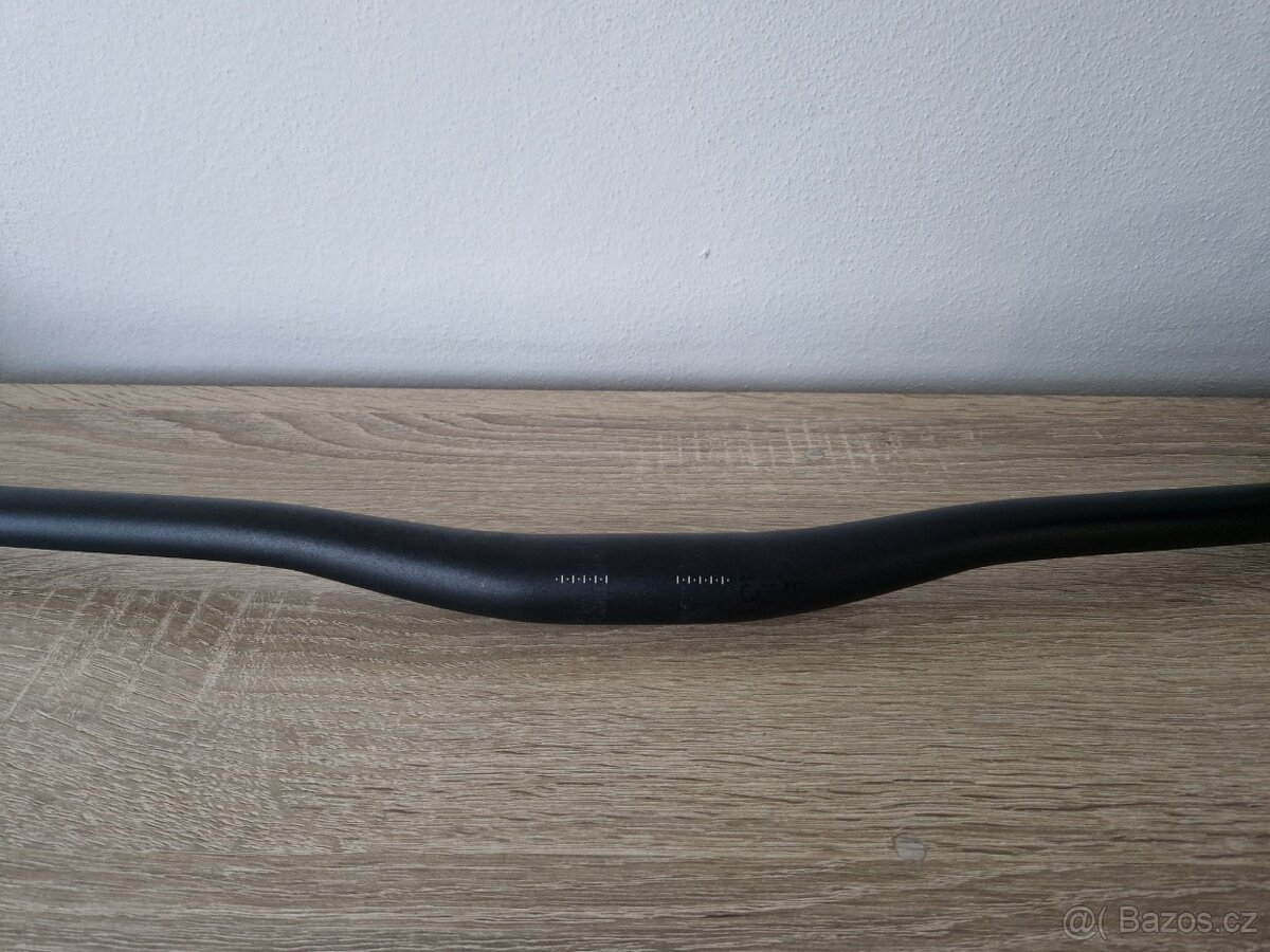 řidítka BONTRAGER