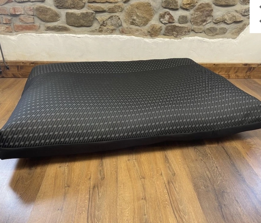 Matrace pro psy