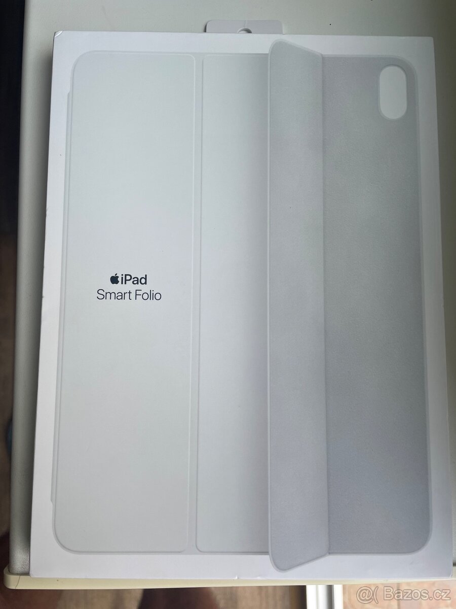 Ipad Smart Folio ( Obal / kryt na Ipad )