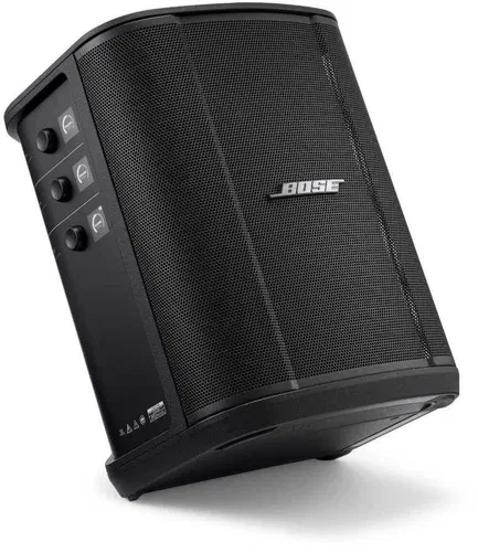 BOSE S1 Pro+