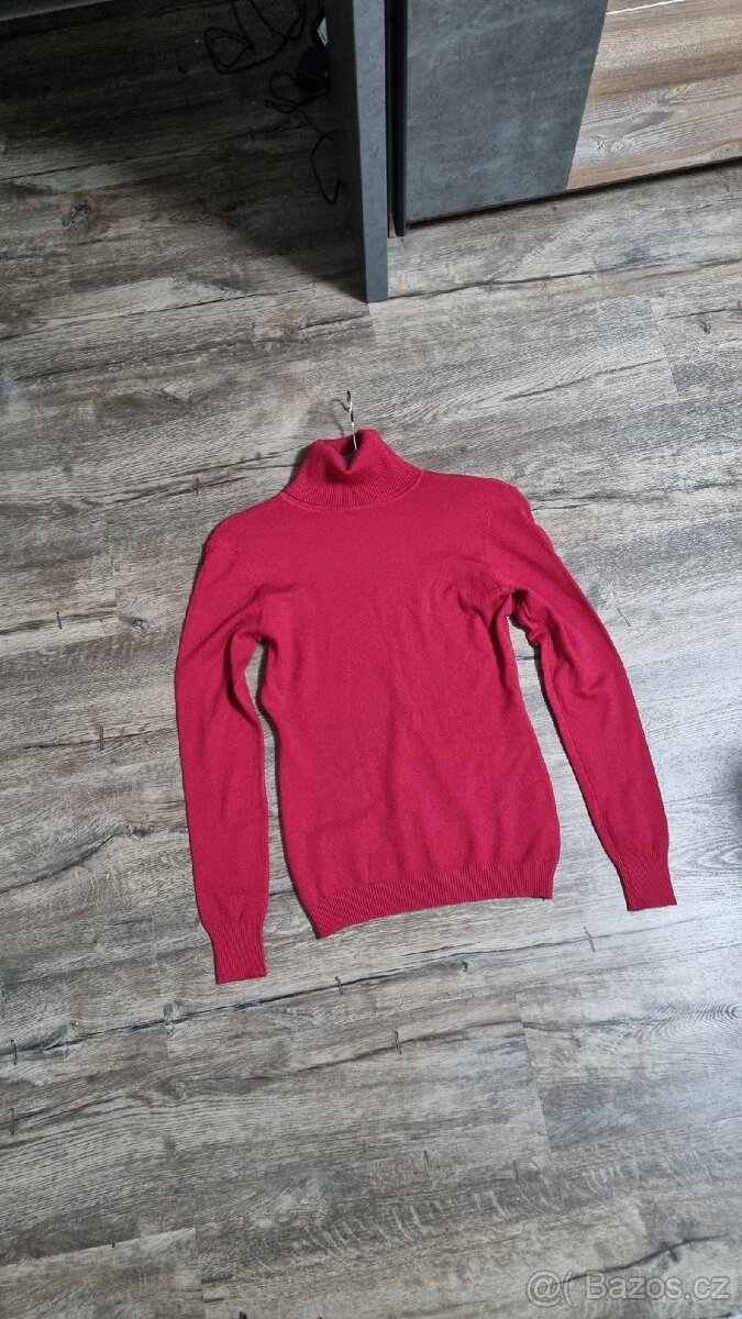 TM.ČERVEVÝ ROLÁK  36.