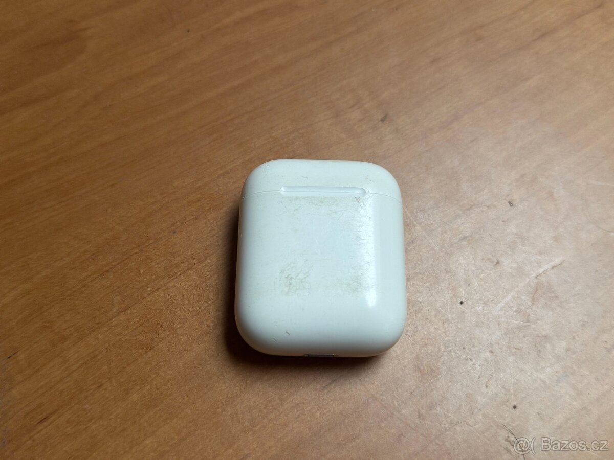 Apple AirPods 2
