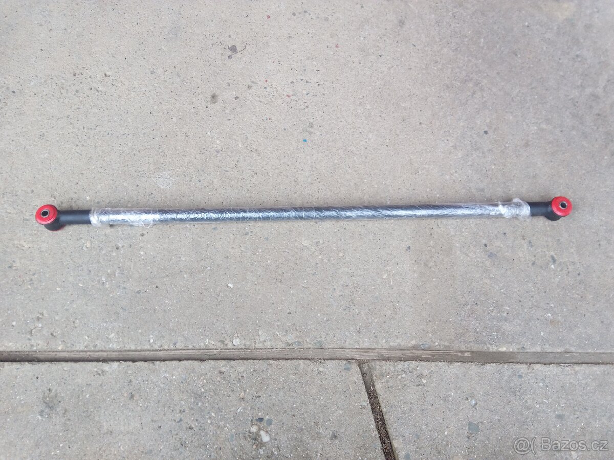 Lada Niva polyuretan