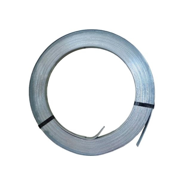 Prodám ZEMNÍCÍ PÁSEK 25 kg