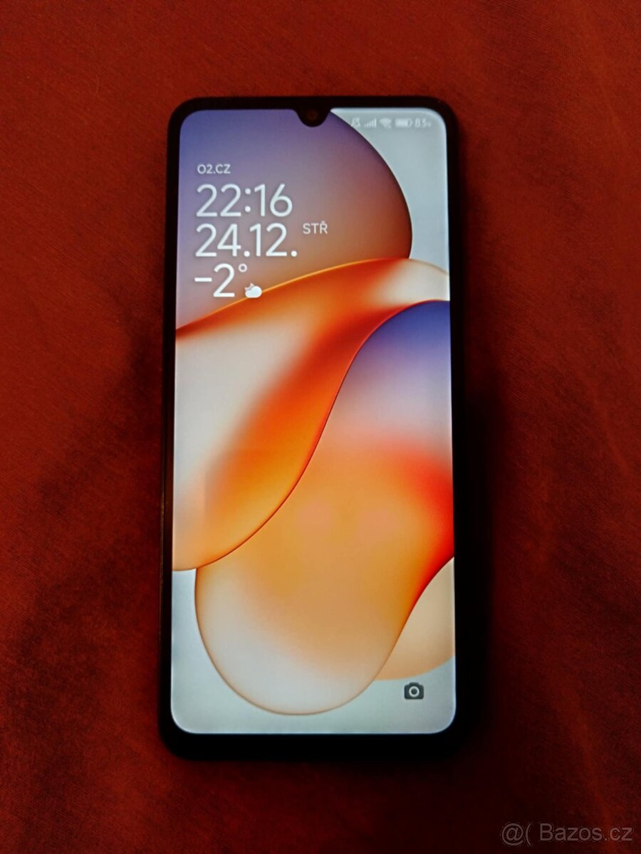 Xiaomi redmi 14C 4/128GB